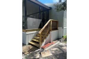 9484 ROUSSEAU STREET, WEBSTER, FL 33597 Sold 10/10/25