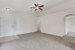 13622 SILVER CHARM COURT, RIVERVIEW, FL 33579 - MLS#MFRTB8419194