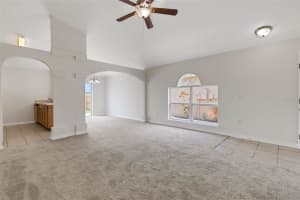 13622 SILVER CHARM COURT, RIVERVIEW, FL 33579 - MLS#MFRTB8419194