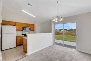13622 SILVER CHARM COURT, RIVERVIEW, FL 33579 - MLS#MFRTB8419194