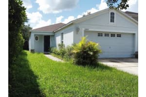 10467 Blackmore Dr, TAMPA