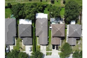10467 BLACKMORE DRIVE, TAMPA, FL 33647 - MLS#MFRTB8419196
