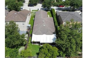 10467 BLACKMORE DRIVE, TAMPA, FL 33647 - MLS#MFRTB8419196