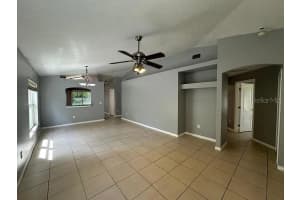 10467 BLACKMORE DRIVE, TAMPA, FL 33647 - MLS#MFRTB8419196