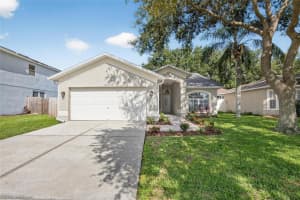 11930 Lark Song Loop, RIVERVIEW
