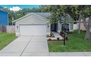 11930 LARK SONG LOOP, RIVERVIEW, FL 33579 - MLS#MFRTB8419197