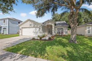 11930 LARK SONG LOOP, RIVERVIEW, FL 33579 - MLS#MFRTB8419197