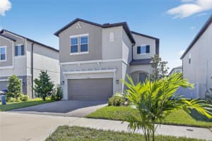7708 TRASK STREET, TAMPA, FL 33616 - MLS#MFRTB8419198