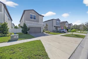 7708 TRASK STREET, TAMPA, FL 33616 - MLS#MFRTB8419198