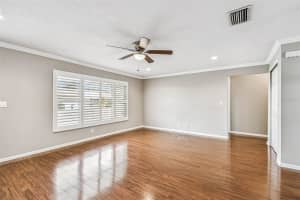 3915 90TH TERRACE, PINELLAS PARK, FL 33782 - MLS#MFRTB8419200