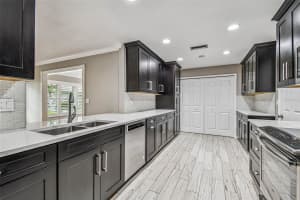 3915 90TH TERRACE, PINELLAS PARK, FL 33782 - MLS#MFRTB8419200