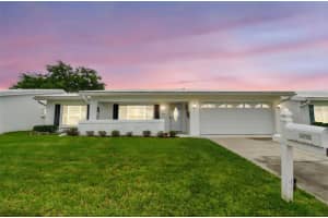 3915 90TH TERRACE, PINELLAS PARK, FL 33782 - MLS#MFRTB8419200
