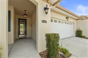 11402 PECKHAM PLACE, TAMPA, FL 33625 - MLS#MFRTB8419201