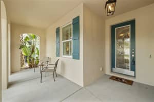 11402 PECKHAM PLACE, TAMPA, FL 33625 - MLS#MFRTB8419201