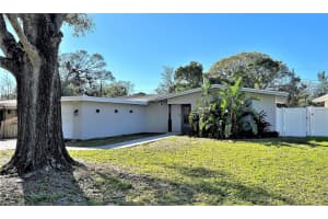 7830 46TH WAY, PINELLAS PARK, FL 33781 - MLS#MFRTB8419202