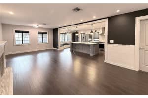 7830 46TH WAY, PINELLAS PARK, FL 33781 - MLS#MFRTB8419202