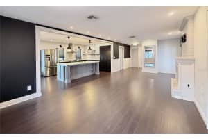7830 46TH WAY, PINELLAS PARK, FL 33781 - MLS#MFRTB8419202