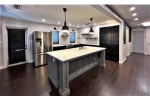7830 46TH WAY, PINELLAS PARK, FL 33781 - MLS#MFRTB8419202