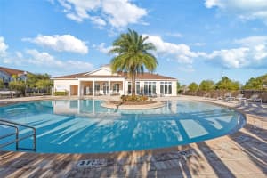 8945 SHINE DRIVE, KISSIMMEE, FL 34747 - MLS#MFRTB8419203