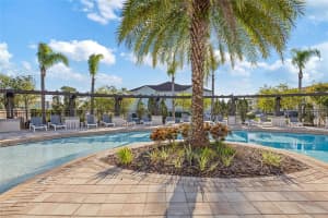 8945 SHINE DRIVE, KISSIMMEE, FL 34747 - MLS#MFRTB8419203