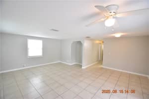 3008 27TH AVENUE, TAMPA, FL 33605 - MLS#MFRTB8419205