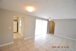 3008 27TH AVENUE, TAMPA, FL 33605 - MLS#MFRTB8419205
