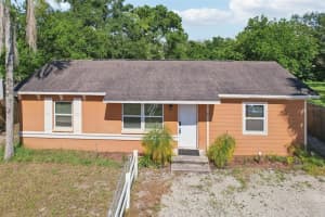 8403 N 46th St, TAMPA