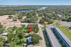 8403 46TH STREET, TAMPA, FL 33617 - MLS#MFRTB8419206