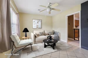 8403 46TH STREET, TAMPA, FL 33617 - MLS#MFRTB8419206
