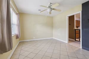 8403 46TH STREET, TAMPA, FL 33617 - MLS#MFRTB8419206
