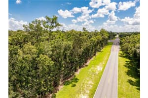 CORTEZ BLVD, BROOKSVILLE, FL 34601 - MLS#MFRTB8419208