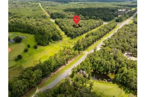 CORTEZ BLVD, BROOKSVILLE, FL 34601 - MLS#MFRTB8419208