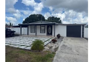 4521 LAMBRIGHT STREET, TAMPA, FL 33614 - MLS#MFRTB8419213