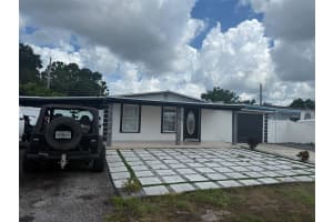 4521 LAMBRIGHT STREET, TAMPA, FL 33614 - MLS#MFRTB8419213