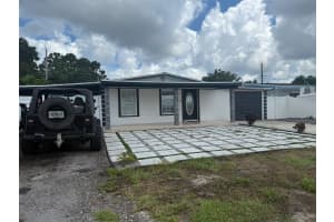 4521 LAMBRIGHT STREET, TAMPA, FL 33614 - MLS#MFRTB8419213