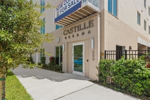 600 3rd Ave S #505, ST PETERSBURG