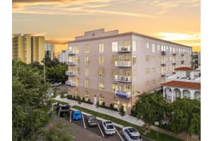 600 3RD AVENUE, ST PETERSBURG, FL 33701 - MLS#MFRTB8419214