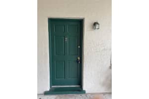 4325 AEGEAN DRIVE, TAMPA, FL 33611 - MLS#MFRTB8419215