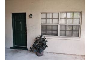 4325 AEGEAN DRIVE, TAMPA, FL 33611 - MLS#MFRTB8419215
