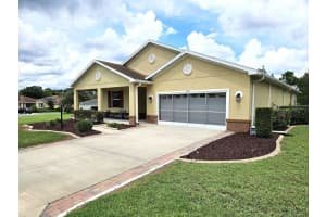 9480 94TH LOOP, OCALA, FL 34481 - MLS#MFRTB8419218