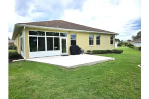 9480 94TH LOOP, OCALA, FL 34481 - MLS#MFRTB8419218