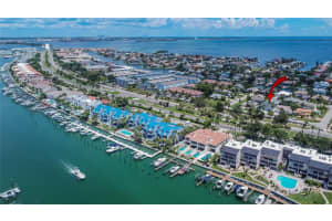 912 LANDMARK CIRCLE, ST PETERSBURG, FL 33715 - MLS#MFRTB8419219