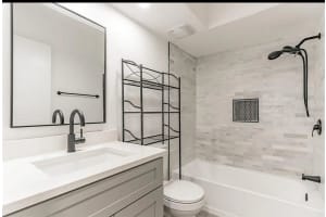 3721 9TH AVENUE, ST PETERSBURG, FL 33711 - MLS#MFRTB8419223
