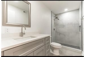 3721 9TH AVENUE, ST PETERSBURG, FL 33711 - MLS#MFRTB8419223