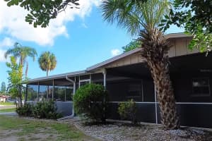 5808 24th Street Ct W, BRADENTON
