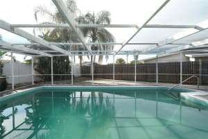 5808 24TH STREET COURT, BRADENTON, FL 34207 - MLS#MFRTB8419225