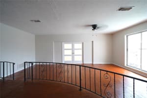 5808 24TH STREET COURT, BRADENTON, FL 34207 - MLS#MFRTB8419225