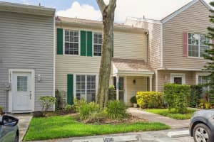 16311 RAMBLING VINE DRIVE, TAMPA, FL 33624 - MLS#MFRTB8419226