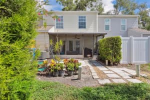 16311 RAMBLING VINE DRIVE, TAMPA, FL 33624 - MLS#MFRTB8419226