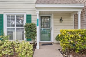 16311 RAMBLING VINE DRIVE, TAMPA, FL 33624 - MLS#MFRTB8419226